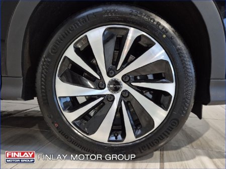 2026 BYD Seal U - thumbnail 10