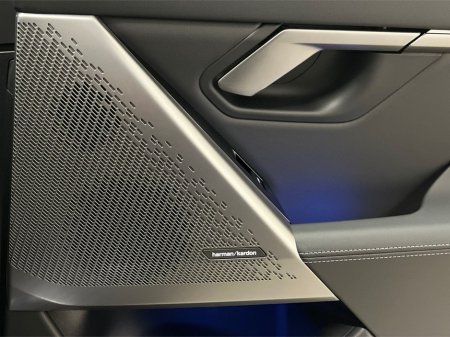 2026 BMW 5 Series 530e M Sport- IMMEDIATE DELIVERY thumbnail