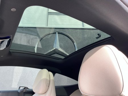 2026 Mercedes-Benz CLE - thumbnail 31