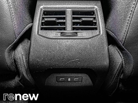 2024 Renault Megane E-Tech - thumbnail 29