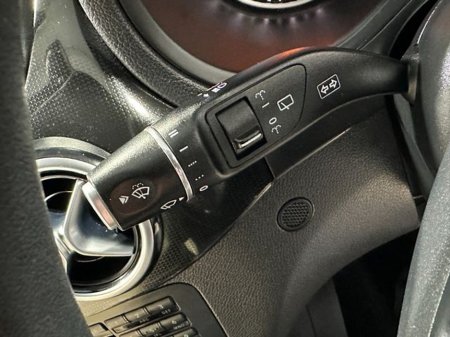 2013 Mercedes-Benz B Class B 180 CDi €10,800 thumbnail