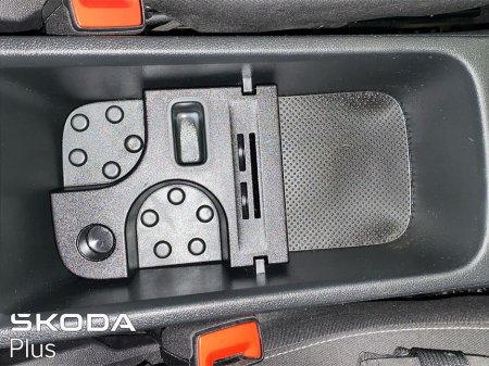 2022 Skoda Kodiaq - thumbnail 25