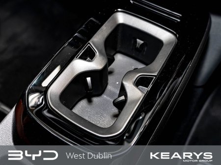 2023 Volkswagen ID.4 - thumbnail 26