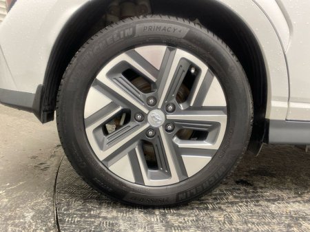 2023 Hyundai Kona - thumbnail 5