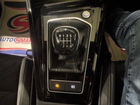 2024 Volkswagen Golf - thumbnail 23