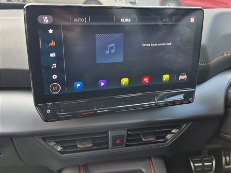 2023 Cupra Born - thumbnail 20