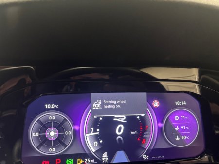 2021 Volkswagen Golf - thumbnail 31