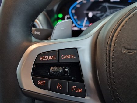 2023 BMW X3 **DEPOSIT TAKEN** thumbnail