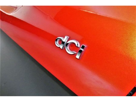 2016 Renault Captur - thumbnail 27