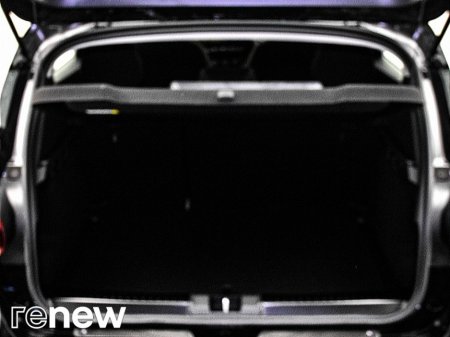 2022 Dacia Sandero Stepway Comfort TCe 90 MY21.5 €16,500 thumbnail