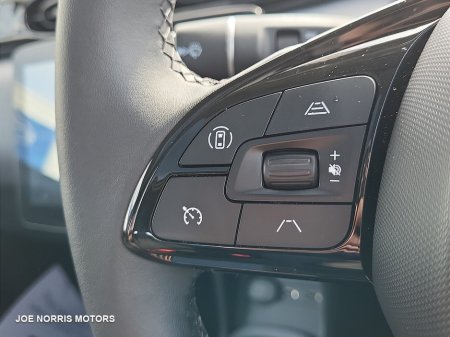 2025 Leapmotor T03 - thumbnail 20