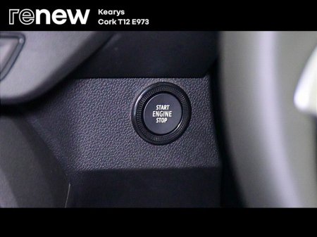 2023 Dacia Sandero Stepway Extreme TCe 90 €20,500 thumbnail