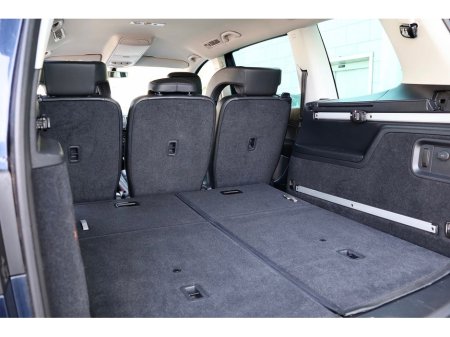 2017 SEAT Alhambra - photo 6