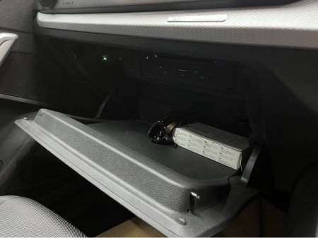 2023 Audi Q2 €31950 2023 AUDI Q2 35TDI ADVANCED 2.0 AUTOMATIC / CRUISE CONTROL / REVERSE CAMERA / HEATED SEATS AND MORE €31,950 thumbnail