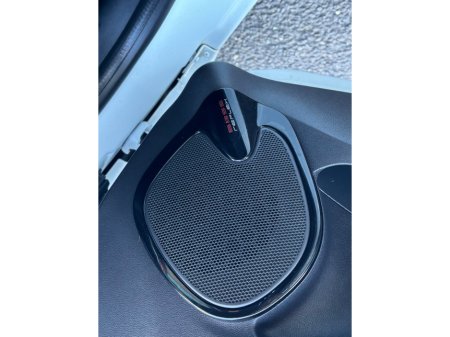 2016 Renault Clio 1.2 16V 75 DYNAMIQUE NAV €8,950 thumbnail