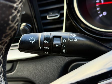 2021 Kia Ceed  €9,700 thumbnail