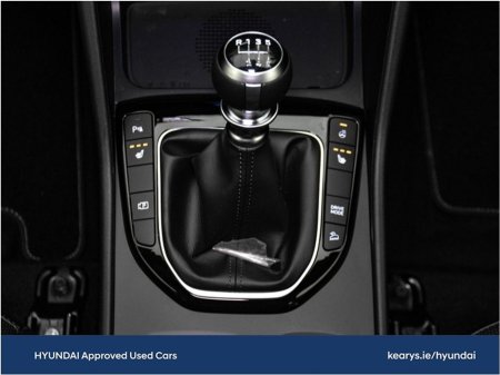 2023 Hyundai Tucson - thumbnail 19