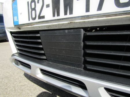 2018 Peugeot 3008 - thumbnail 44