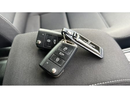 2017 Volkswagen Golf - thumbnail 27