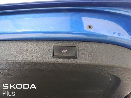 2023 Skoda Kodiaq 2.0 TDI 150HP DSG Ambition 7 Seat €42,950 thumbnail