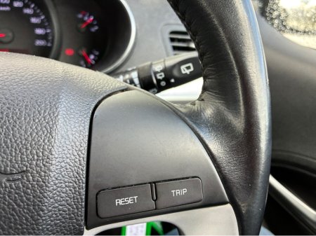 2015 Kia Picanto - thumbnail 20