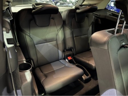 2019 Volvo XC90 T8 TWIN EN PHEV GT 5DR AUTO ONE OWNER IRISH JEEP €49,950 thumbnail