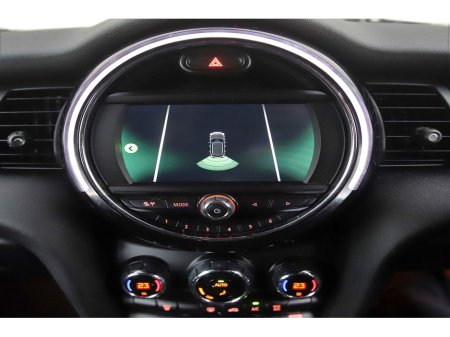 2018 MINI Hatch - thumbnail 19