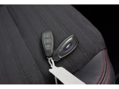 2022 Ford Kuga 2.5 ST-LINE X EDITION **HUGE SPEC** - FINANCE AVAILABLE - CALL US TODAY ON 01 492 6566 OR 087-092 5525 €23,750 thumbnail