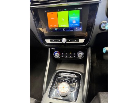 2020 MG ZS  €13,799 thumbnail