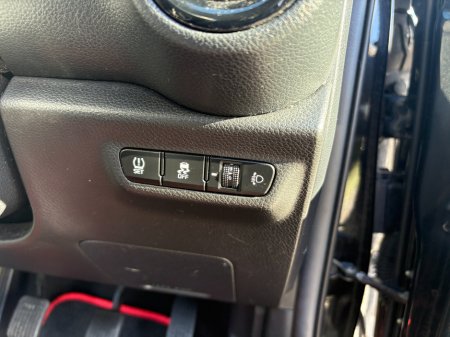 2019 Kia Picanto - thumbnail 16