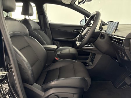 2023 MG 4 - thumbnail 27