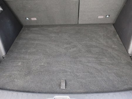 2023 BYD ATTO 3 - thumbnail 16