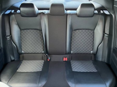 2019 Toyota C-HR - thumbnail 12