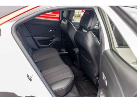 2022 Opel Mokka - thumbnail 18