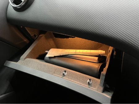 2016 Mercedes-Benz A Class - thumbnail 16