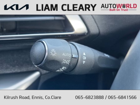 2022 Peugeot 3008 - thumbnail 20