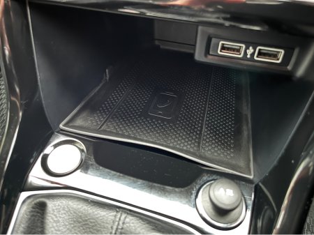 2020 Volkswagen T-Cross 1ST EDITION AUTOMATIC 1.0 PETROL //KEYLESS ENTRY//HALF LEATHER SEATS//REVERSE CAMERA// €21,950 thumbnail