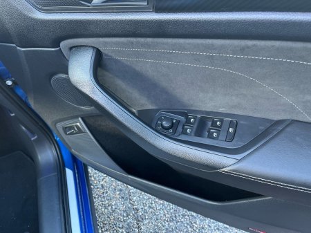 2023 Skoda Kodiaq - thumbnail 11