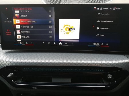 2026 BMW 3 Series - thumbnail 17