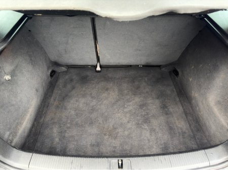 2006 Audi A3 SPORTBACK 1.6 ATTRACTION 5DR 102BHP €2,350 thumbnail