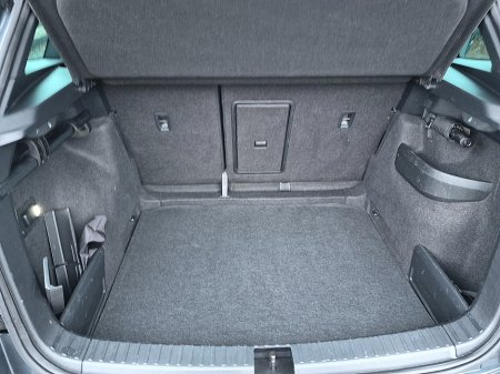 2019 Skoda Karoq - thumbnail 15