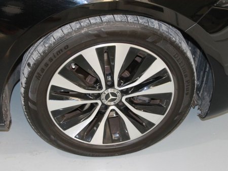 2023 Mercedes-Benz A Class - thumbnail 29