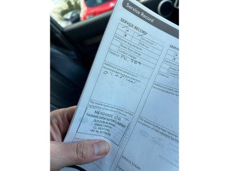 2019 Land Rover Discovery - thumbnail 34