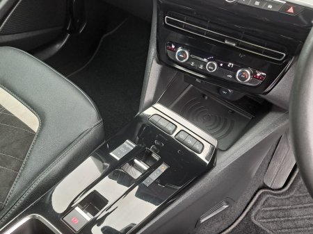 2023 Opel Mokka - thumbnail 26