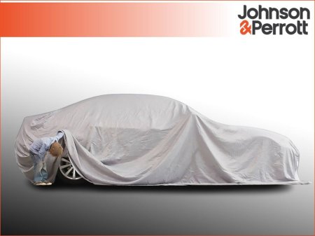 2021 Kia Picanto - thumbnail 1