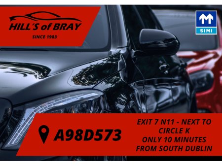 2016 Porsche Cayenne - thumbnail 10