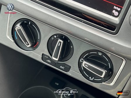 2015 Volkswagen Polo - thumbnail 5