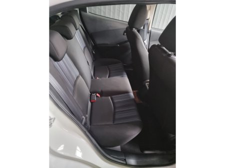 2016 Mazda Demio - thumbnail 11