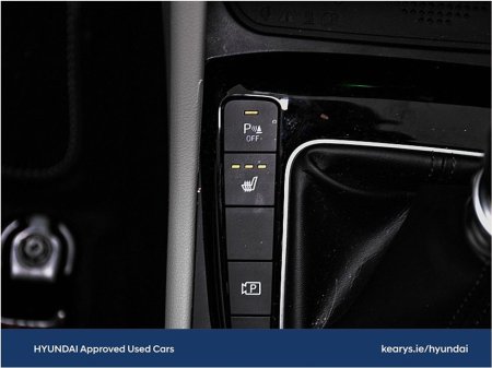 2022 Hyundai Tucson - thumbnail 22