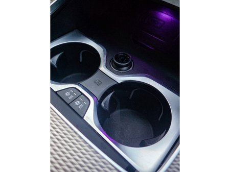 2022 BMW X5 - thumbnail 17